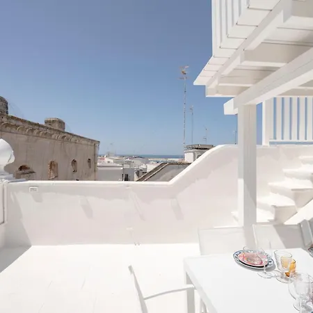 Chiusura Permanente Apartahotel 3*